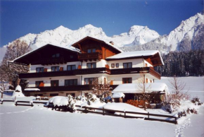 Pension Leit'n Franz, Ramsau Am Dachstein, Österreich, Ramsau Am Dachstein, Österreich